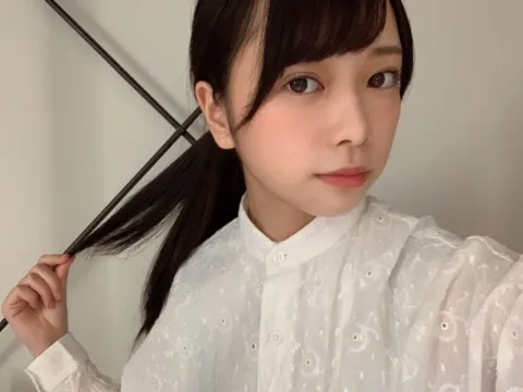山口 陽世｜(=^^=)>≡💥 ②② 山口陽世です（2020-06-10）
