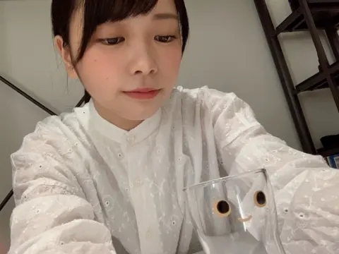 山口 陽世｜(=^^=)>≡💥 ②② 山口陽世です（2020-06-10）｜3枚目