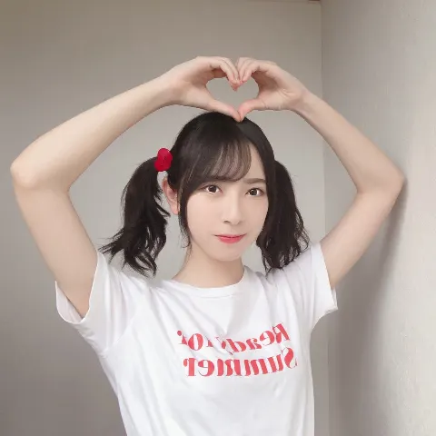 金村 美玖｜梅雨だ〜☔（2020-06-12）｜3枚目
