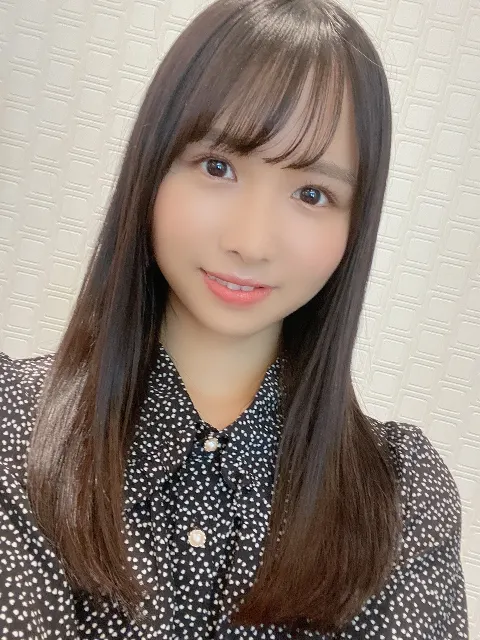 上村 ひなの｜緑茶の緑色を好きと感じた瞬間（2020-06-14）
