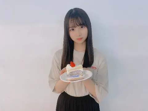 上村 ひなの｜えええええ！（2020-06-15）｜3枚目