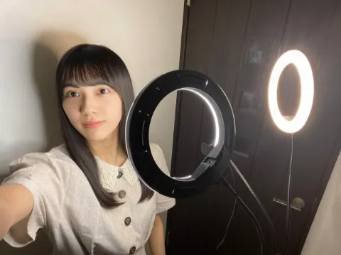 森本 茉莉｜ついに来てしまったようだな、。梅雨が（2020-06-15）