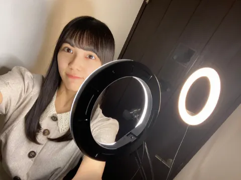 森本 茉莉｜ついに来てしまったようだな、。梅雨が（2020-06-15）｜2枚目