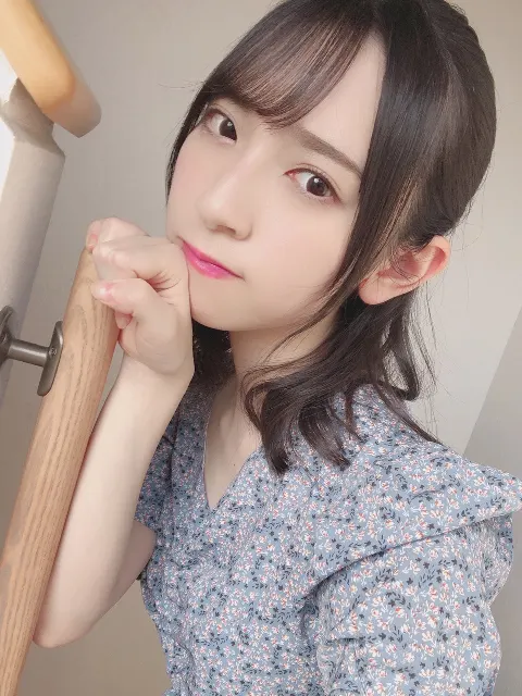 金村 美玖｜視界が良好！（2020-06-18）｜2枚目