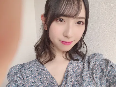 金村 美玖｜視界が良好！（2020-06-18）｜3枚目