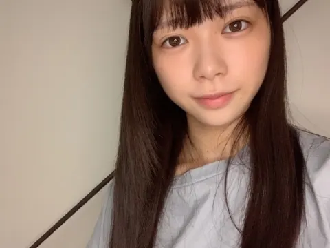 山口 陽世｜(๑⃙⃘'ᗜ'๑⃙⃘)>≡💥 ②⑤ 山口陽世です（2020-06-19）