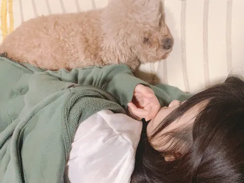 山口 陽世｜(๑⃙⃘'ᗜ'๑⃙⃘)>≡💥 ②⑤ 山口陽世です（2020-06-19）｜2枚目