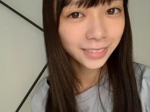 山口 陽世｜(๑⃙⃘'ᗜ'๑⃙⃘)>≡💥 ②⑤ 山口陽世です（2020-06-19）｜3枚目