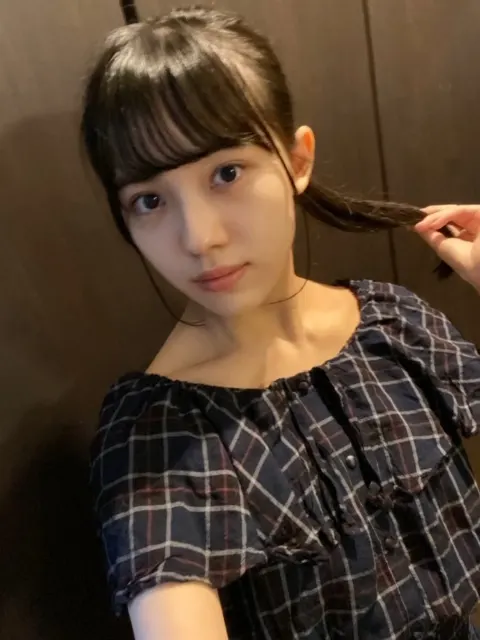 森本 茉莉｜H・L・L・S・P・D（2020-06-21）｜2枚目
