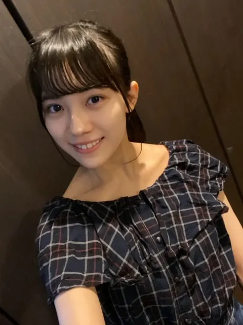森本 茉莉｜H・L・L・S・P・D（2020-06-21）｜3枚目