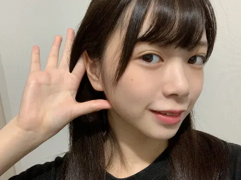 山口 陽世｜( ๑´•ω•)>≡💥 ②⑥ 山口陽世です（2020-06-22）｜2枚目