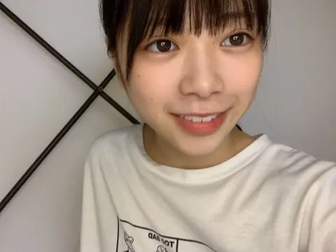 山口 陽世｜( ๑´•ω•)>≡💥 ②⑥ 山口陽世です（2020-06-22）｜3枚目