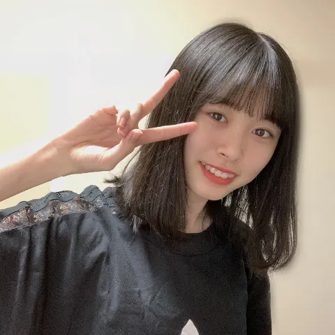 髙橋 未来虹｜びびり髙橋（2020-06-23）｜3枚目