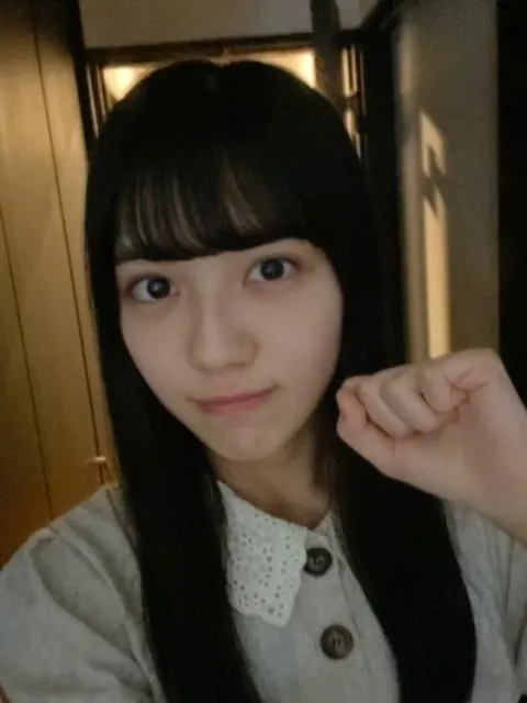 森本 茉莉｜脱今までの自分（2020-06-24）｜2枚目