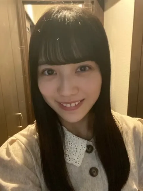 森本 茉莉｜脱今までの自分（2020-06-24）｜3枚目