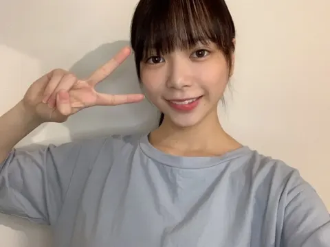 山口 陽世｜( •́ .̫ •̀ )>≡💥 ②⑦ 山口陽世です（2020-06-25）｜2枚目