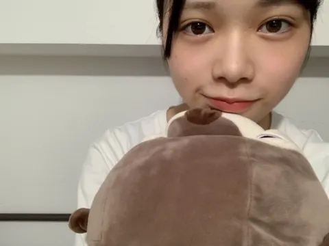 山口 陽世｜( •́ .̫ •̀ )>≡💥 ②⑦ 山口陽世です（2020-06-25）｜3枚目