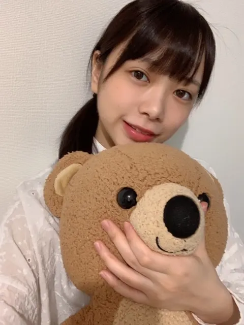 山口 陽世｜( •́ .̫ •̀ )>≡💥 ②⑦ 山口陽世です（2020-06-25）｜4枚目
