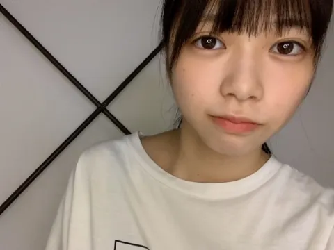 山口 陽世｜( •́ .̫ •̀ )>≡💥 ②⑦ 山口陽世です（2020-06-25）｜5枚目
