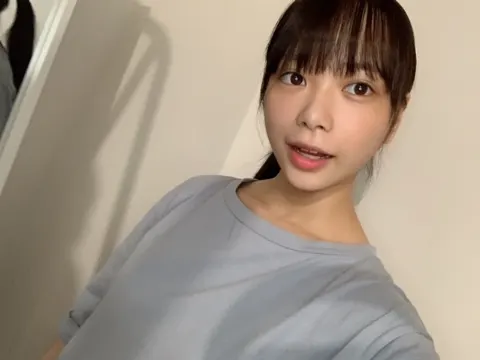 山口 陽世｜( •́ .̫ •̀ )>≡💥 ②⑦ 山口陽世です（2020-06-25）｜7枚目