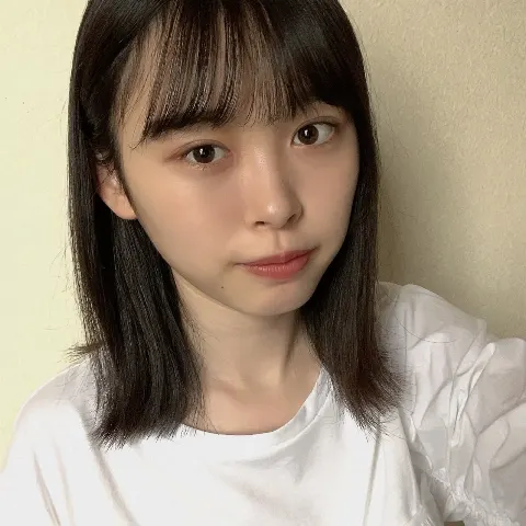 髙橋 未来虹｜進化していきたい（2020-06-26）｜2枚目