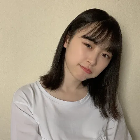 髙橋 未来虹｜進化していきたい（2020-06-26）｜6枚目