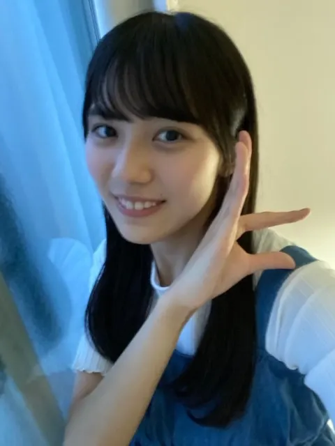森本 茉莉｜メッセージのハッシュタグ何にするか、やっと決められました！（2020-06-27）