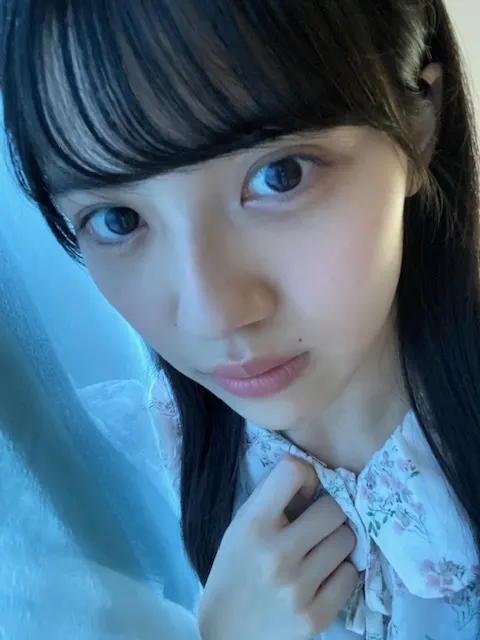 森本 茉莉｜メッセージのハッシュタグ何にするか、やっと決められました！（2020-06-27）｜3枚目