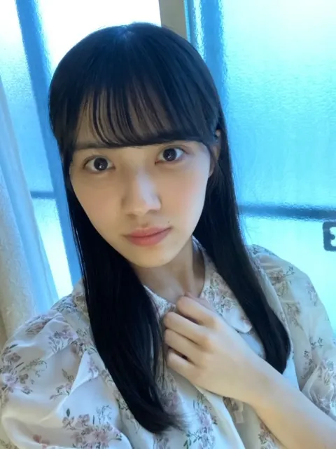 森本 茉莉｜メッセージのハッシュタグ何にするか、やっと決められました！（2020-06-27）｜4枚目