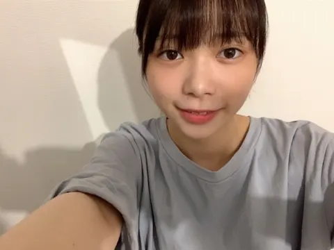 山口 陽世｜(｡･ω･｡)>≡💥 ②⑧ 山口陽世です（2020-06-28）｜2枚目