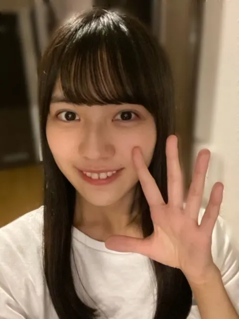 森本 茉莉｜初個人ブログです！（2020-06-29）｜2枚目