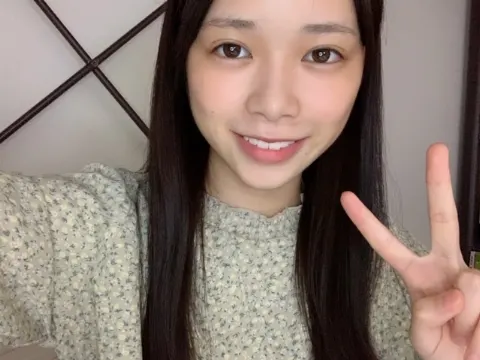 山口 陽世｜個人ブログ初めまして>≡💥②⑨山口陽世です（2020-06-30）｜2枚目