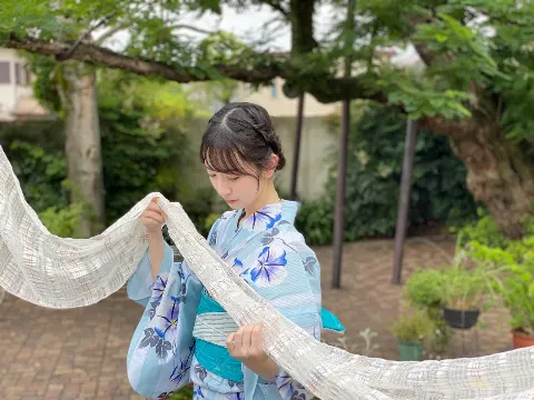 金村 美玖｜6月も終わりですね…（2020-06-30）｜2枚目