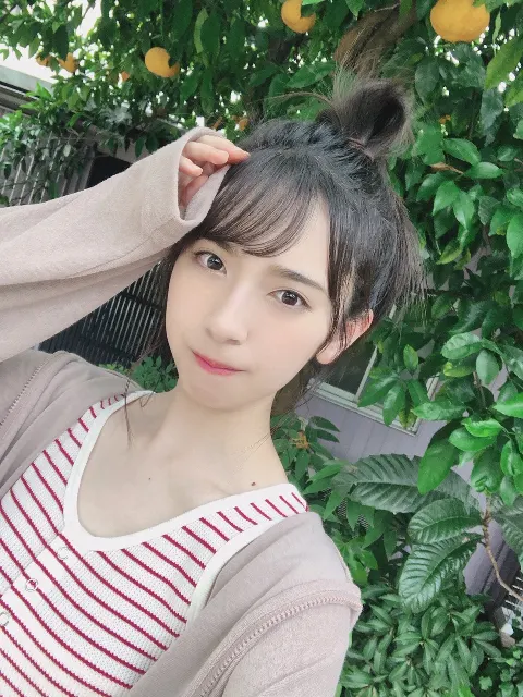 金村 美玖｜6月も終わりですね…（2020-06-30）｜3枚目