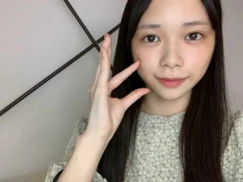 山口 陽世｜( ･ө･ )>≡💥③⓪ 山口陽世です（2020-07-02）｜2枚目