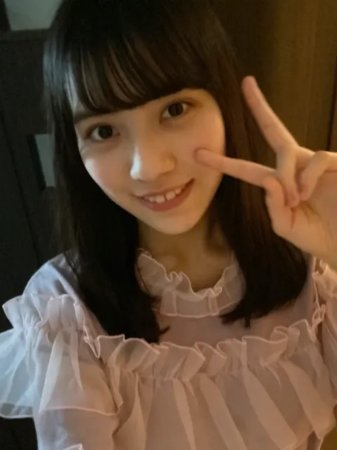 森本 茉莉｜沢山のお知らせ（2020-07-03）｜3枚目