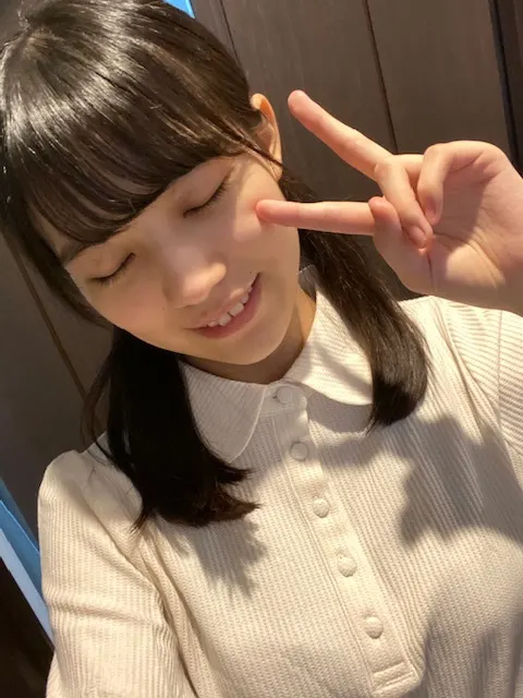 森本 茉莉｜お恥ずかしい。（2020-07-06）｜2枚目