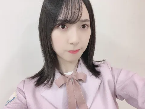 金村 美玖｜ネプリーグさん！（2020-07-06）｜2枚目