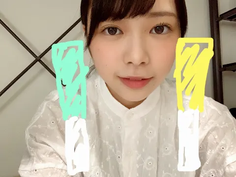 山口 陽世｜(°ㅂ°)>≡💥③②山口陽世です（2020-07-06）｜2枚目