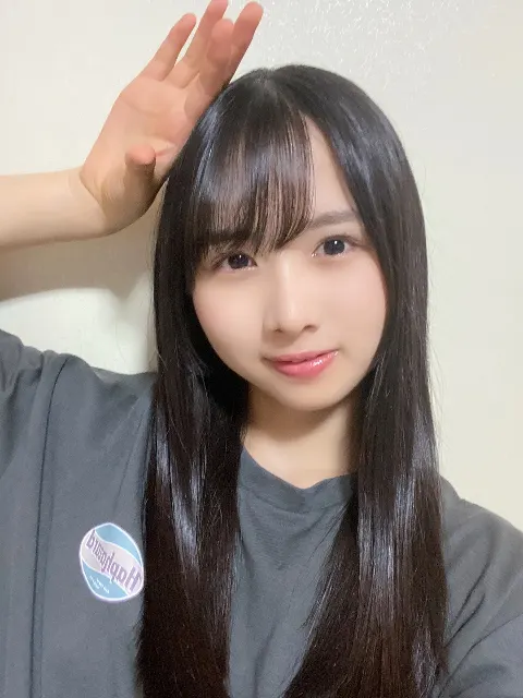 上村 ひなの｜ラムネを美味しく飲む方法を探す。（2020-07-11）
