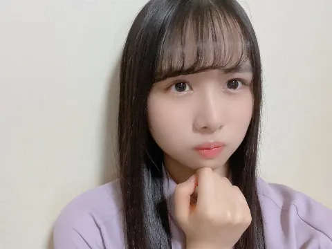 上村 ひなの｜ラムネを美味しく飲む方法を探す。（2020-07-11）｜2枚目