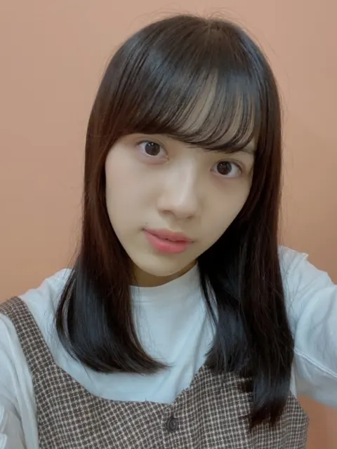 森本 茉莉｜ハッピーなことが続きます。（2020-07-13）｜2枚目