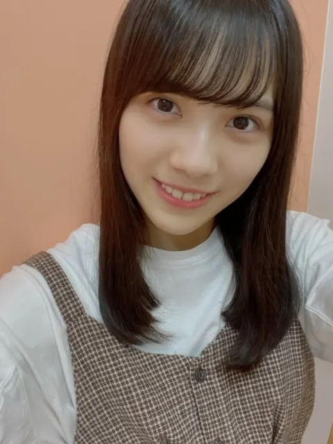 森本 茉莉｜ハッピーなことが続きます。（2020-07-13）｜3枚目