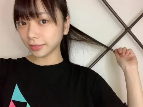 山口 陽世｜(๑･㉨･๑)>≡💥③③山口陽世です（2020-07-13）