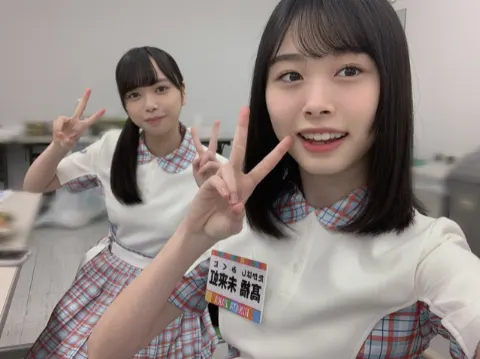 山口 陽世｜(๑･㉨･๑)>≡💥③③山口陽世です（2020-07-13）｜4枚目