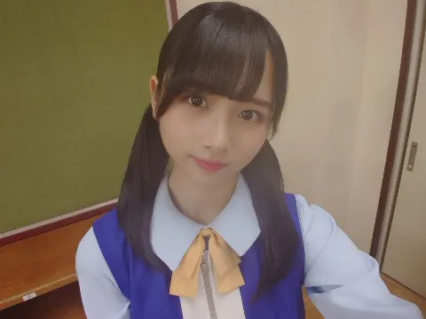 上村 ひなの｜DASADA〜未来へのカウントダウン〜（2020-07-15）