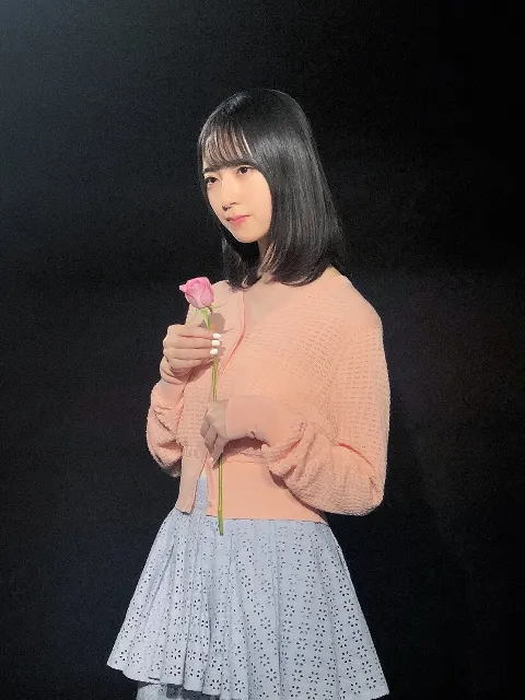 金村 美玖｜なりきって。（2020-07-17）