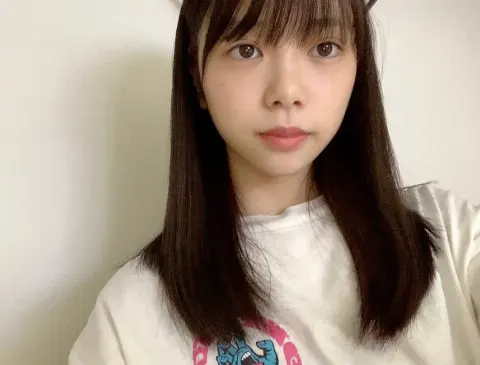 山口 陽世｜(*^｡^*)>≡💥③④ 山口陽世です（2020-07-19）