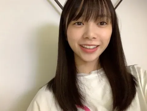 山口 陽世｜(*^｡^*)>≡💥③④ 山口陽世です（2020-07-19）｜2枚目
