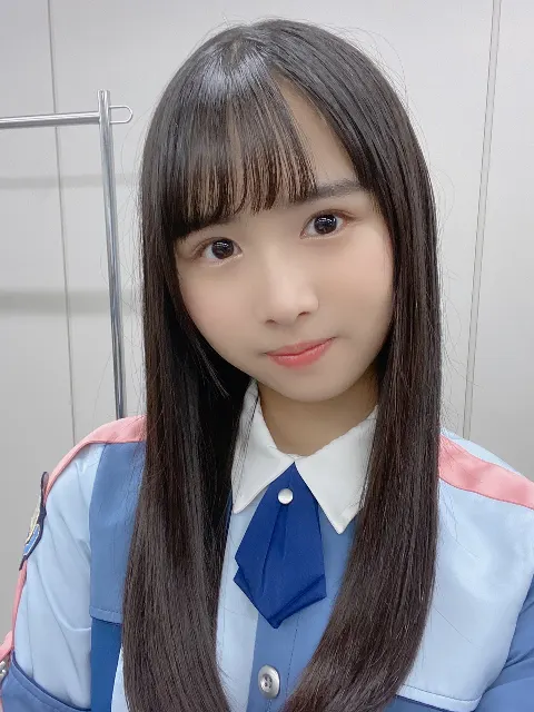 上村 ひなの｜ドレミソラシドの1周年です。（2020-07-21）｜2枚目